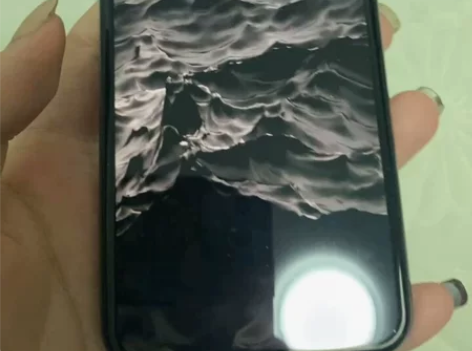 iphonex 深空灰 98新 256GB...