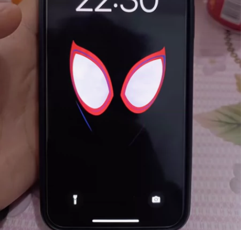 iPhonex，用了半年，体验拉满，摄像完...