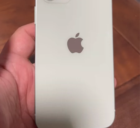 Apple/苹果 iPhone 12 、9...