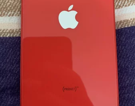 Apple/苹果 iPhone 12 国行...