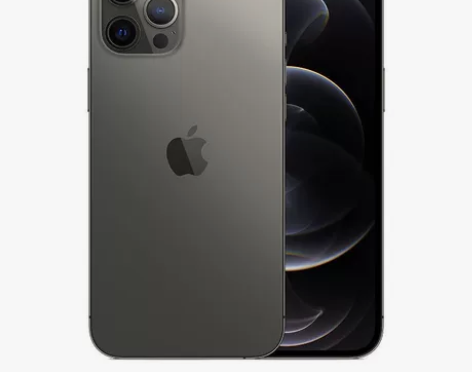 二手苹果12正品手机12pro全网通有面容...