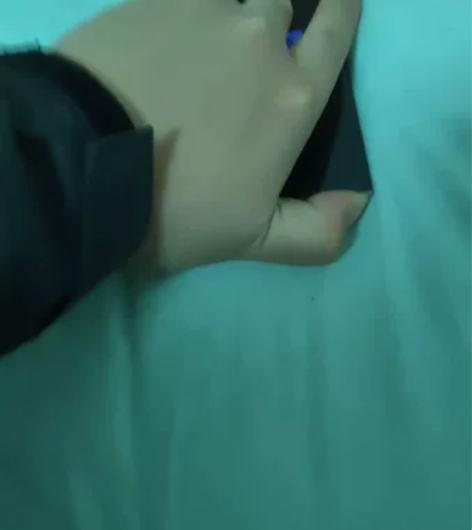 三星note10+美版无锁4G 12+25...