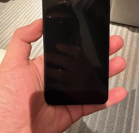 三星s22国行8128 2022.11.2...