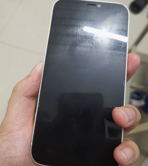 出iPhone12苹果12 已下单14pr...