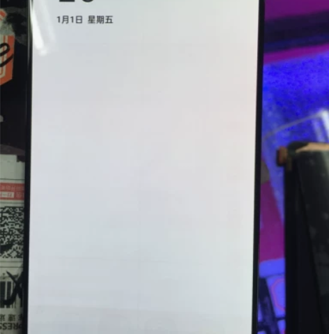 OPPO Reno4se屏幕总成 原装屏幕...