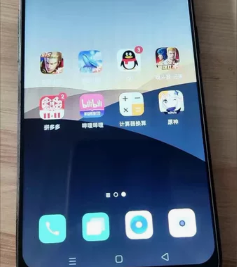 正品OPPO二手手机 Findx全网通高通...