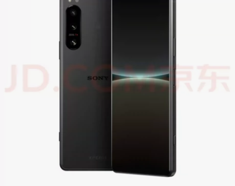外观瑕疵，索尼（SONY）Xperia 5...