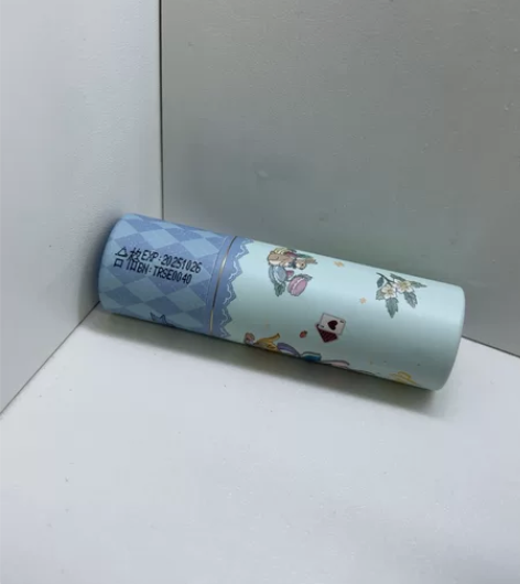 肽润toorune魔园镜光口红r04 颜色...