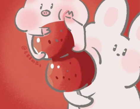 高中化学网课一对一辅导。 在读物理化学硕士...