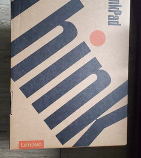 thinkpad e15 gen2 202...