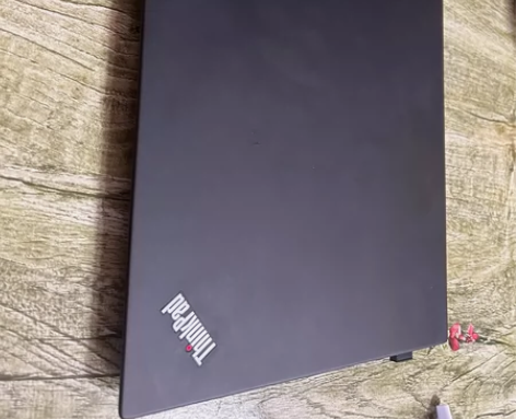 thinkpad x280，工作室处理 4...