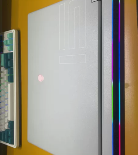 外星人X15 R1 32g内存 1T 30...