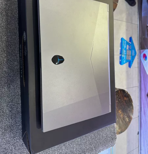 雷神911Air星战22款、i5-1245...