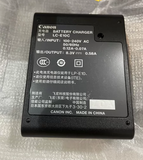原装佳能EOS1100D 1200D 13...