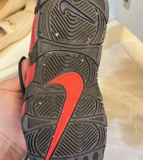 NIKE官方OUTLETS Nike Ai...