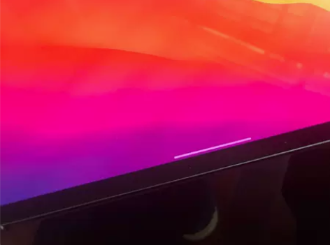 三星Galaxy Tab S6 国行Wi-...