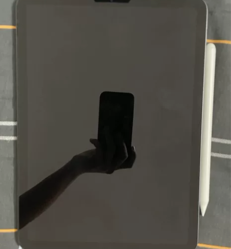 Apple/苹果 iPad Air4 20...