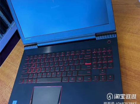 联想拯救者R720/Y7000/R7000...