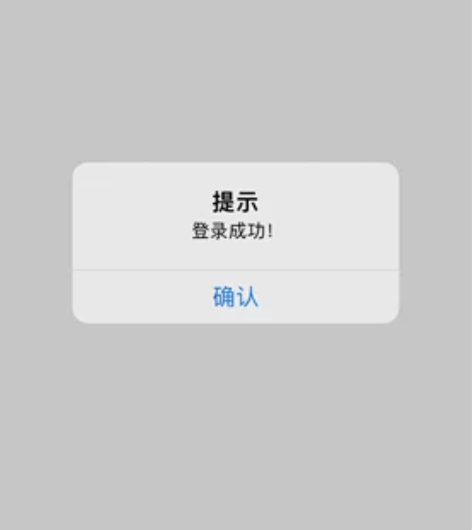 法考考资吧永久会员（仅买卖双方使用，包后期...