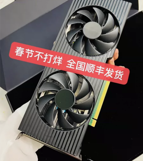 戴尔外星人3080-10G 3070显卡3...