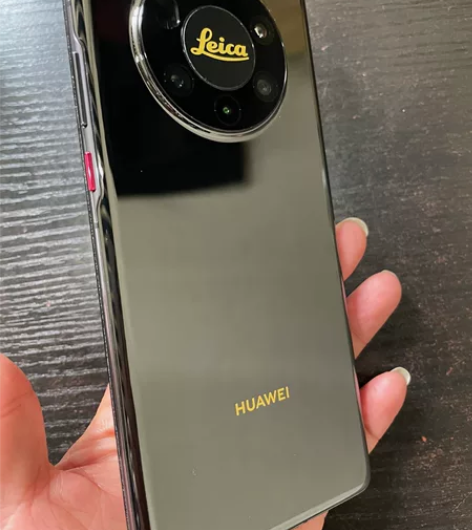 华为mate40pro+ 金标 12+25...