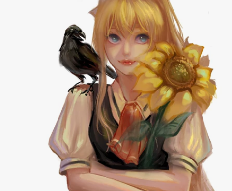 找我约找我约 我超白菜(′｀)  接 大头...