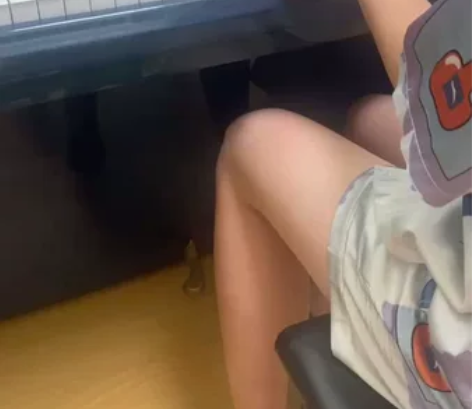 韩国原装进口三益钢琴,小孩平时很少弹,可小...