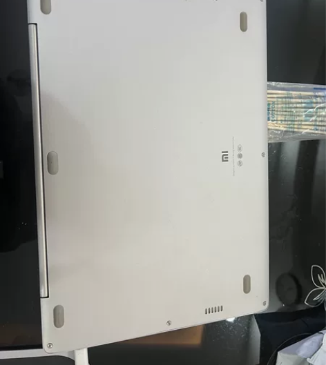 小米Air12.5笔记本 原装充电器 小米...