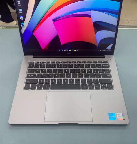 小米红米redmibook pro14增强...