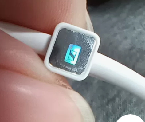 SENNHEISER/森海塞尔 CX300...