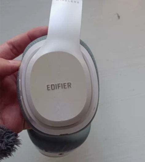 漫步者（EDIFIRE）W820BT 自定...