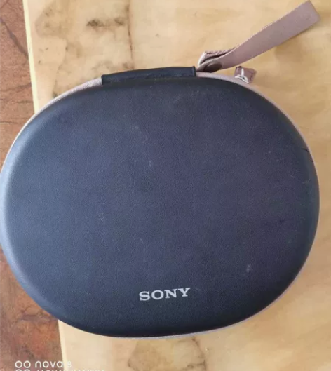 Sony/索尼￥1000
