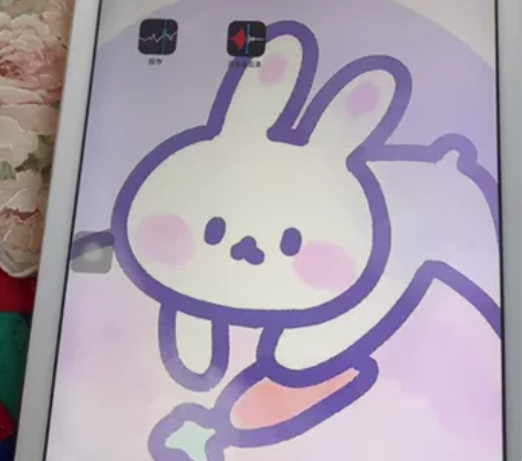 Ipad  air1   16g国行，个人...