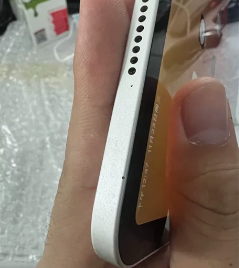 ipad pro 2021款128g国行过...