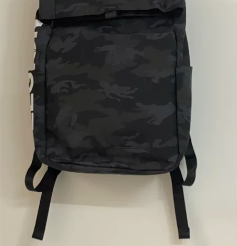 联想（Lenovo）拯救者背包R9000P...