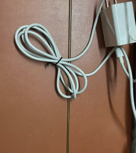 华为笔记本matebook e 平板电脑二...