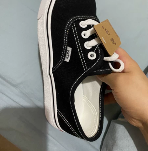 蓓尔帆布鞋 全新  这款不议价