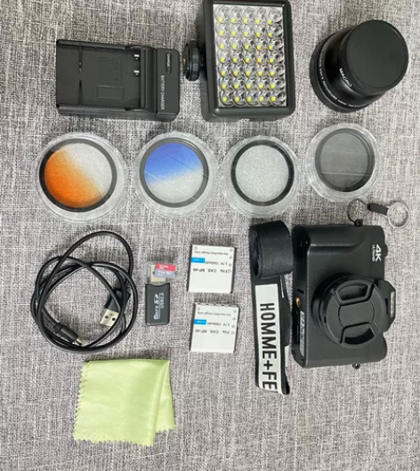 新手入门单反，简单容易上手。疆友，4800...