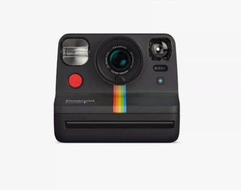 新品 Polaroid宝丽来Now+ 9....