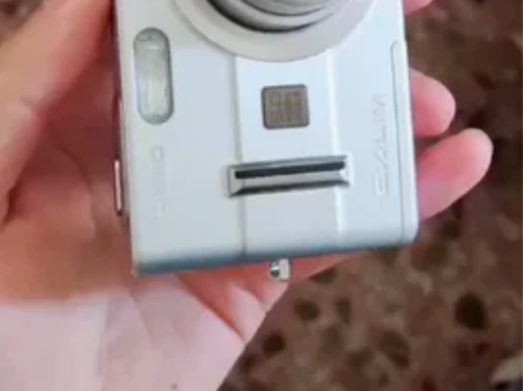 卡西欧z57 冷白皮，平替机还有两台，先到...