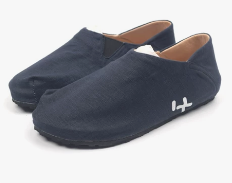 丑萌鞋女情侣款驾车鞋大头帆布鞋男潮流百搭大...