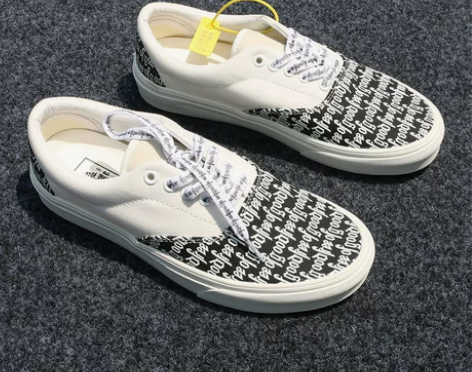 【上新价】2022爆款男鞋大码4748滑板...