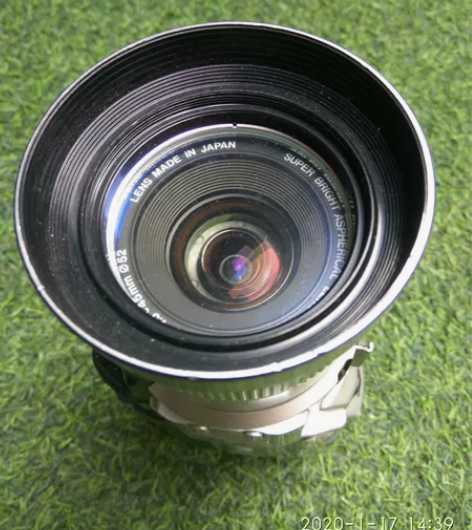 JVC GR DV3000 ED 数码摄像...