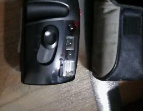 胶卷相机,宾得PENTAX GANGUAN...