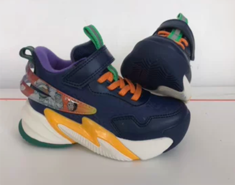 XTEP/特步 儿童运动鞋 感兴趣的话点“...