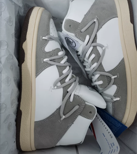 全新含商标吊牌#feiyue/飞跃 鞋#鞋...