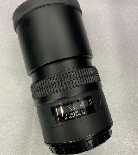 玛米亚645AF Mamiya AF 21...