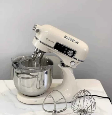 长帝下单即发/正品包邮带原包装，长帝轻音海...