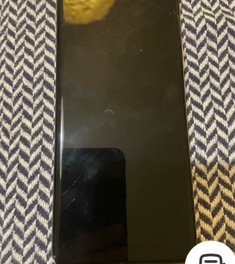 小米11 ultra,至尊纪念版,配置是1...