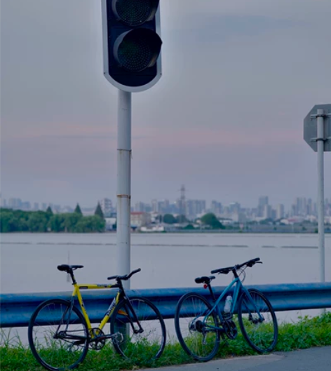 TREK FX2 XS码 平把公路车/城市...